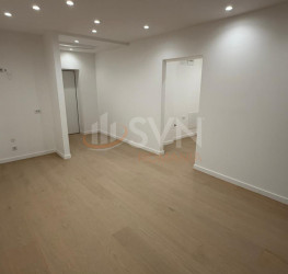 Apartament, 2 rooms with underground parking included Bucuresti/Aviatiei