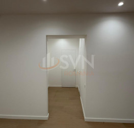 Apartament, 2 rooms with underground parking included Bucuresti/Aviatiei
