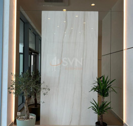 Apartament, 2 rooms with underground parking included Bucuresti/Aviatiei