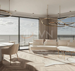 Apartament, 2 rooms with underground parking included Bucuresti/P-ta Unirii