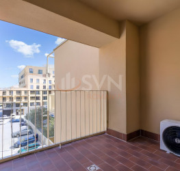 Apartament, 2 rooms with underground parking included Bucuresti/Bucurestii Noi