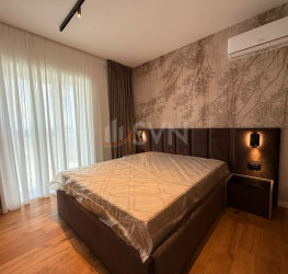 Apartament, 2 rooms with underground parking included Bucuresti/Cotroceni