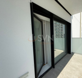 Apartament, 2 rooms with underground parking included Bucuresti/Cotroceni