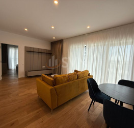 Apartament, 2 rooms with underground parking included Bucuresti/Cotroceni