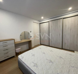 Apartament, 2 rooms with underground parking included Bucuresti/Herastrau