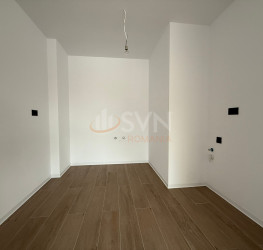 Apartament, 2 rooms with underground parking included Bucuresti/Barbu Vacarescu