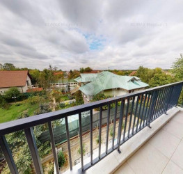 Apartament, 2 rooms with underground parking included Ilfov/Voluntari