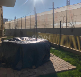 Apartament, 2 rooms with underground parking included Bucuresti/Bucurestii Noi