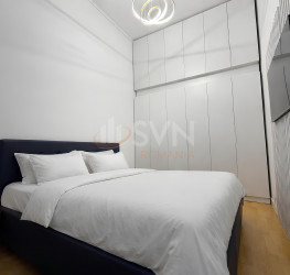 Apartament, 2 rooms with underground parking included Bucuresti/Bucurestii Noi