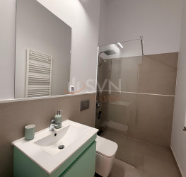 Apartament, 2 rooms with underground parking included Bucuresti/Bucurestii Noi