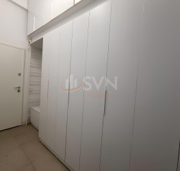 Apartament, 2 rooms with underground parking included Bucuresti/Bucurestii Noi