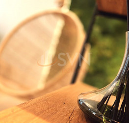 Apartament, 2 rooms with underground parking included Bucuresti/Aviatiei