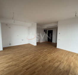 Apartament, 2 rooms with underground parking included Ilfov/Voluntari