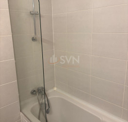 Apartament, 2 rooms with underground parking included Bucuresti/Floreasca