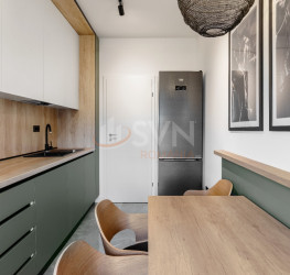 Apartament, 2 rooms with underground parking included Bucuresti/Metalurgiei