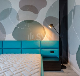 Apartament, 2 rooms with underground parking included Bucuresti/Metalurgiei