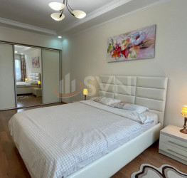 Apartament, 2 rooms with underground parking included Ilfov/Voluntari