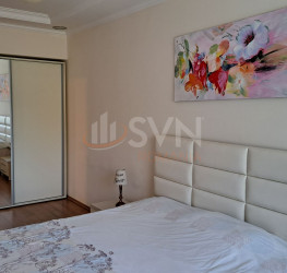 Apartament, 2 rooms with underground parking included Ilfov/Voluntari