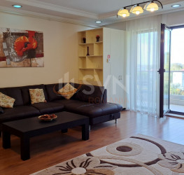 Apartament, 2 rooms with underground parking included Ilfov/Voluntari