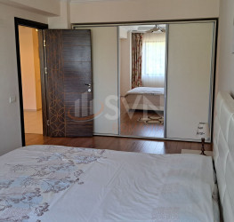 Apartament, 2 rooms with underground parking included Ilfov/Voluntari