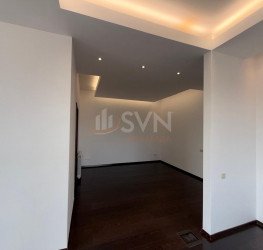 Apartament, 2 rooms with underground parking included Bucuresti/Primaverii