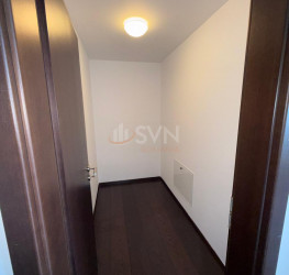 Apartament, 2 rooms with underground parking included Bucuresti/Primaverii