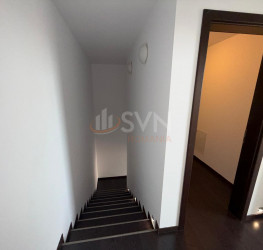 Apartament, 2 rooms with underground parking included Bucuresti/Primaverii