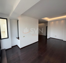 Apartament, 2 rooms with underground parking included Bucuresti/Primaverii