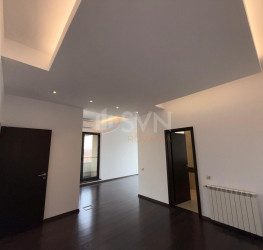 Apartament, 2 rooms with underground parking included Bucuresti/Primaverii