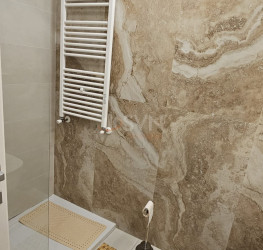 Apartament, 2 rooms with underground parking included Bucuresti/Aviatiei