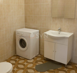 Apartament, 2 rooms with underground parking included Bucuresti/Titan