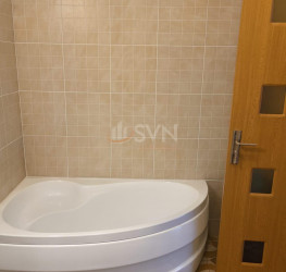 Apartament, 2 rooms with underground parking included Bucuresti/Titan