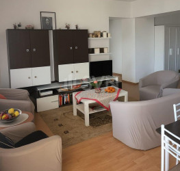 Apartament, 2 rooms with underground parking included Bucuresti/Titan