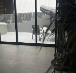 Apartament, 2 rooms with underground parking included Bucuresti/Dristor