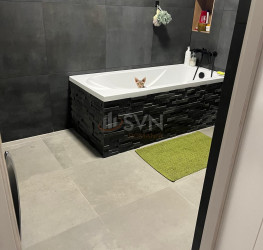 Apartament, 2 rooms with underground parking included Bucuresti/Dristor