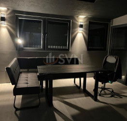 Apartament, 2 rooms with underground parking included Bucuresti/Dristor