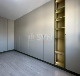 Apartament, 2 rooms with underground parking included Bucuresti/Dristor