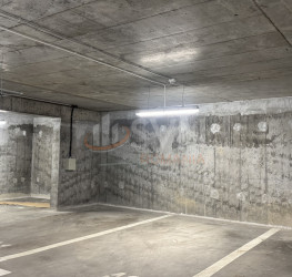 Apartament, 2 rooms with underground parking included Bucuresti/Piata Presei Libere