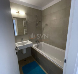 Apartament, 2 rooms with underground parking included Ilfov/Voluntari