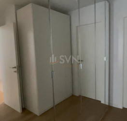 Apartament, 2 rooms with underground parking included Bucuresti/Floreasca