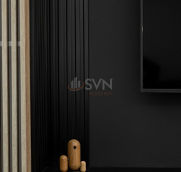 Apartament, 2 rooms with underground parking included Bucuresti/Pipera