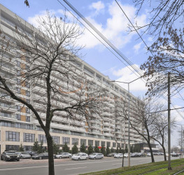 Apartament, 2 rooms with underground parking included Bucuresti/13 Septembrie