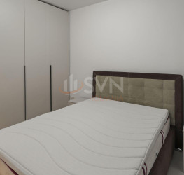 Apartament, 2 rooms with underground parking included Bucuresti/13 Septembrie