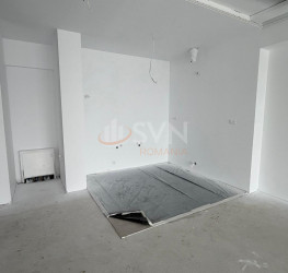 Apartament, 2 rooms with underground parking included Bucuresti/Colentina