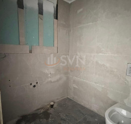 Apartament, 2 rooms with underground parking included Bucuresti/Colentina