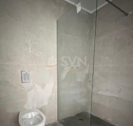 Apartament, 2 rooms with underground parking included Bucuresti/Colentina