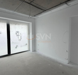 Apartament, 2 rooms with underground parking included Bucuresti/Colentina