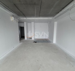 Apartament, 2 rooms with underground parking included Bucuresti/Colentina