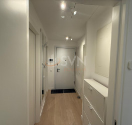 Apartament, 2 rooms with underground parking included Bucuresti/Aviatiei