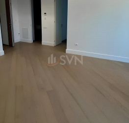 Apartament, 2 rooms with underground parking included Bucuresti/Iancu Nicolae